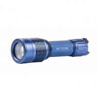 Oceanic  ARC LIGHT 250